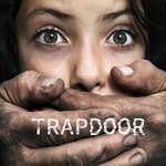 Trapdoor game