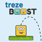 trezeBoost Spiel