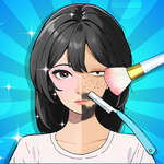 Trading Games Playtime hra