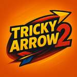Tricky Arrow 2 game