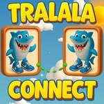Tralala Connect juego