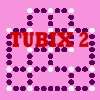 Tubix 2 juego