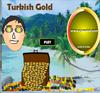 turkish gold game