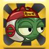 Turtle Punch game