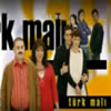 Turk mali tv-sorozat hálószoba fantáziák játék
