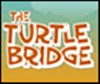 Teknős híd játék
