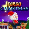 Turbo Christmas game