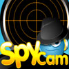 Tweegee SpyCam hra