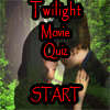 Película de Twilight Quiz juego