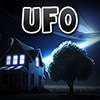 Ufo game