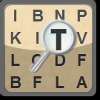 Ultimate Word Search MOBILE game