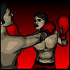 Ultimate Boxing en ligne jeu