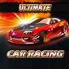 игра Ultimate автомобиля гонки