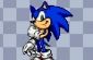 Ultimate Flash Sonic Game