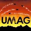 UMAG game