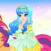 Unicorn Prince In Story game