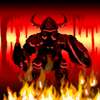Undermountain RTS multiplayer edition game