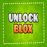 Sblocca Blox gioco