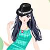Obere-Ost Party Dress Up Spiel