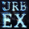 Urbex game
