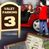 Parking avec voiturier 3 jeu