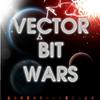 Guerres de Bit Vector jeu