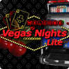 Vegas Nights Lite game