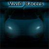 Levendige Racers spel