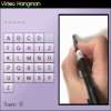 Video Hangman game