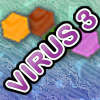 Virus 3 spel