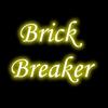 Vírus Brick Breaker hra
