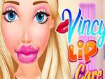Vincy Lippenpflege Spiel