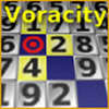 Voracity game