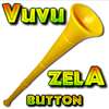Bouton de vuvuzela jeu