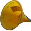 Vuvuzela Spiel