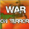 Vojna proti teroru hra