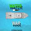 Water oorlog spel