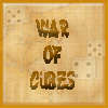 War of Cubes game