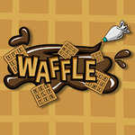 Waffle Oyunu