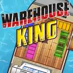 Warehouse King game