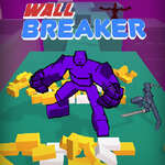 Wall Breaker Spiel