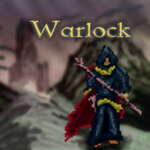 Warlock game