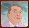 Wee Willie Walsh 1 gioco