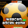 Webcam B cek Ezme game