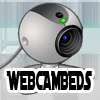 WebGetBeds game