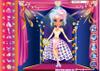 Wedding Party Dress Up game