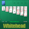 Whitehead game