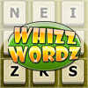 Whizz Words 2 game