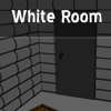 White Room game