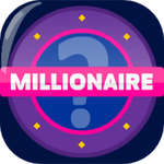 Who wants to be a Millionaire game